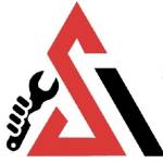 Aapni Service profile picture