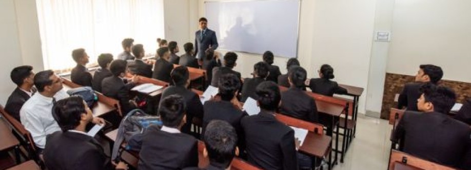 Bachelor in Hospital Management Colleges in Kolkata Cover Image