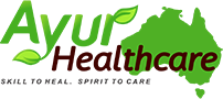 Ayurveda Sydney