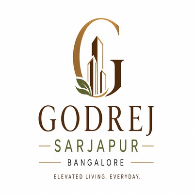 Godrej Sarjapur Bangalore Profile Picture