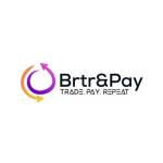 BrtrAndPay Profile Picture