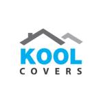 Kool Covers Profile Picture