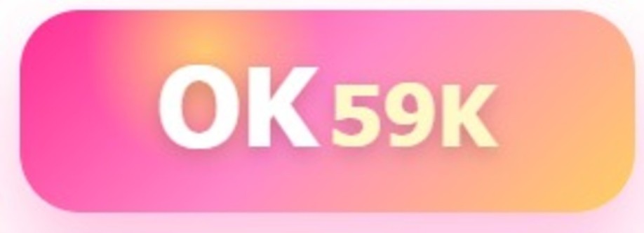 Nhà cái 98win Cover Image
