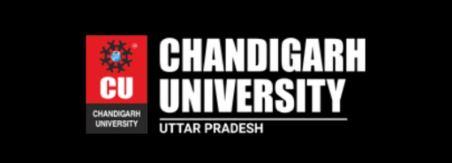 Chandigarh University Lucknow Uttar Pradesh Cover Image