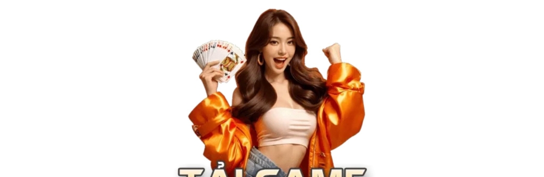 hitclub Cover Image