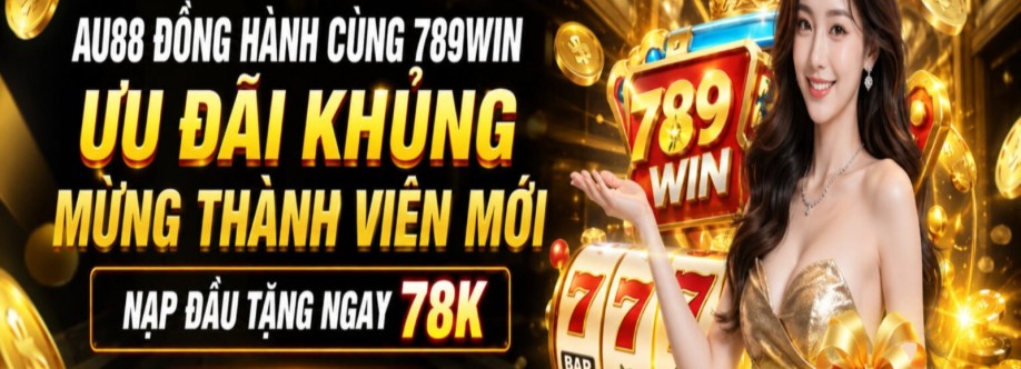 789Win barcelona Cover Image
