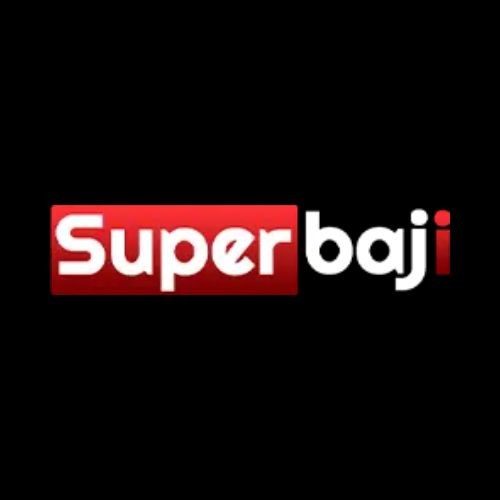 SUPERBAJI Profile Picture