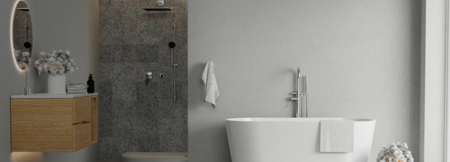NZ Homeware Cover Image