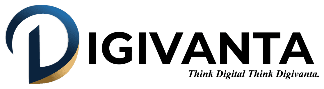 Best Digital Marketing Company in Delhi | Digivanta