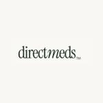 DirectMeds AU profile picture