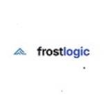 Frost Logic Profile Picture