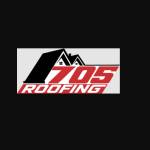 705 Roofing Profile Picture