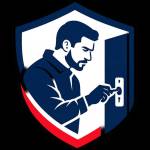 rapidproserrurier serrurier profile picture