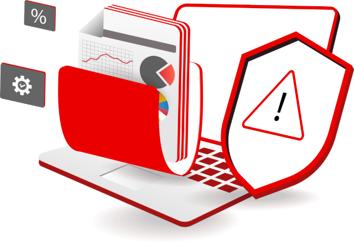 DMS Software: Challenges for German Companies | ITIS AG