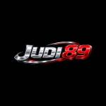 JUDI89 Profile Picture