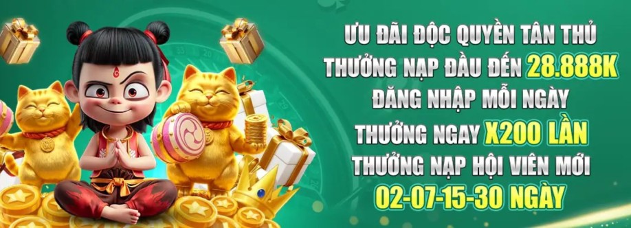 Nhà cái EA88 Cover Image