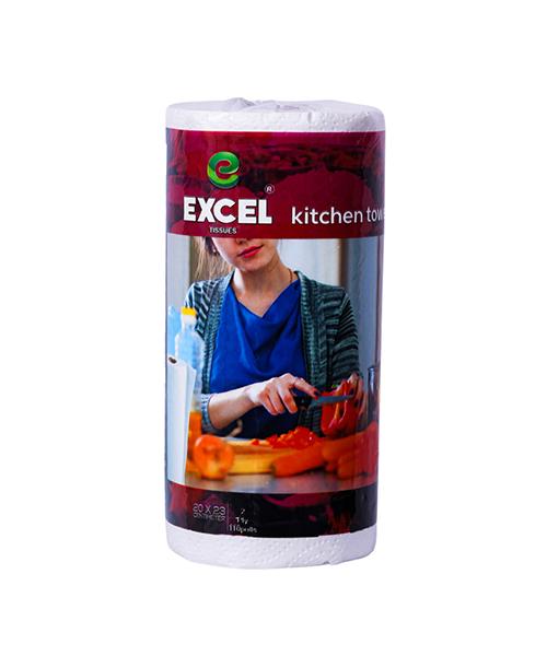 Kitchen Tissue Paper Supplier | Paper Napkin Suppliers | Table Tissue