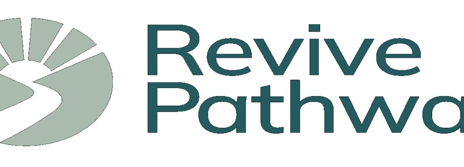 Revive Pathway Cover Image