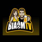 Bia Ôm TV Profile Picture