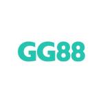 Gg88 live profile picture