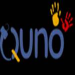Quno India profile picture