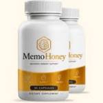 Memo honey Profile Picture
