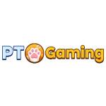 PT Gaming games Profile Picture