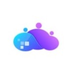 Emp Cloud Profile Picture