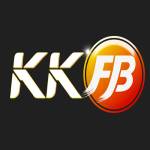 KKFB com Profile Picture
