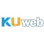 ku Bet Profile Picture