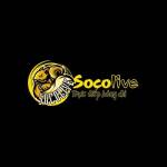 Socolivetv africa Profile Picture