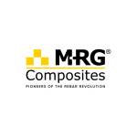 MRG Composites Profile Picture