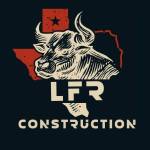Liberty Foundation Repair Profile Picture