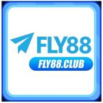 fly88 club Profile Picture