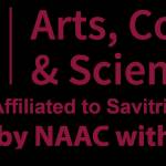 MIT ACSC Profile Picture