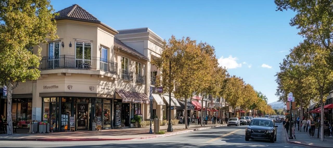 Bail Bonds Walnut and Bail Bonds Chino Hills: A Simple Guide - JustPaste.it