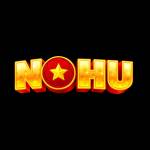 gamenohu nohu_apk Profile Picture