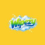 Wipezy Company Profile Picture