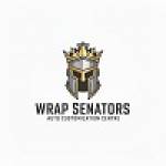 Wrap Senators Profile Picture