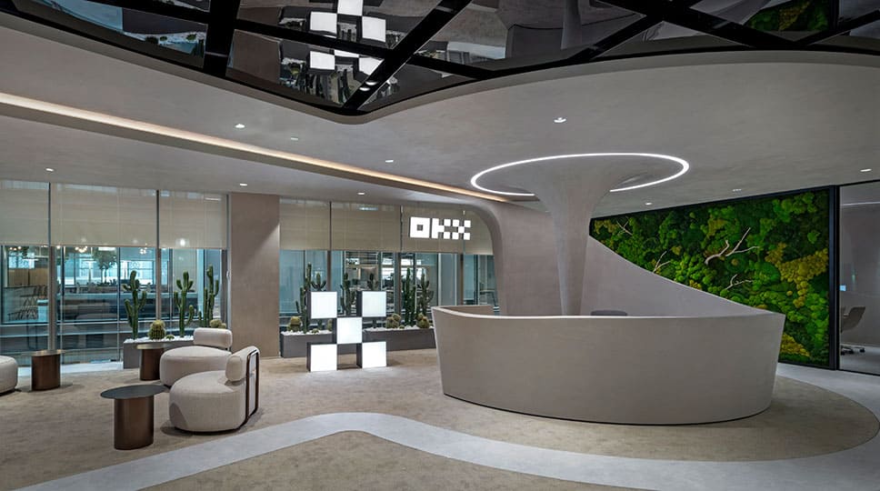 Best Fit Out Companies In Dubai | Interior Fit Out Contractors | Commercial & Retail Fit Out Companies in Dubai, UAE