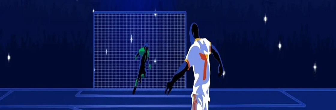 TikiTaka Nederlandse Cover Image
