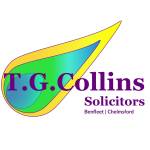 T G Collins Solicitors profile picture