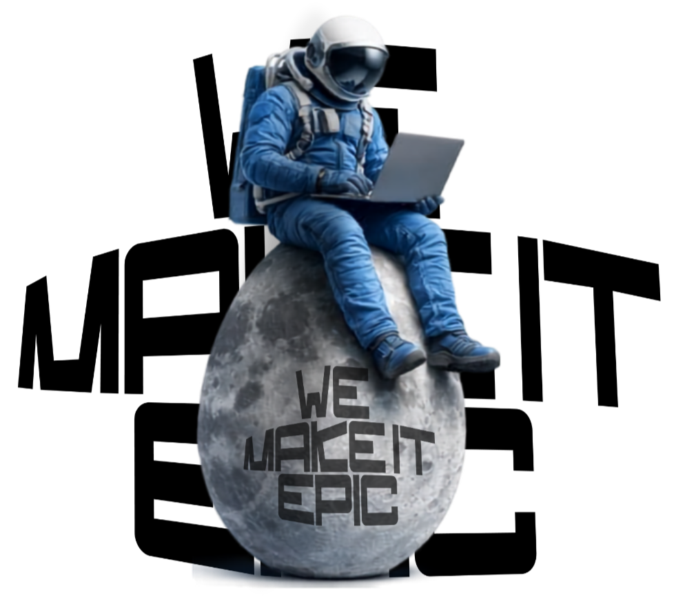 Digital Marketing Company in Dehradun | Creatikartta