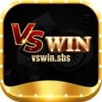 vswin sbd Profile Picture