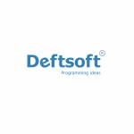 Live Deftsoft Informatics Profile Picture