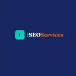 iSeoServices USA Profile Picture