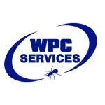 WPC Services Profile Picture