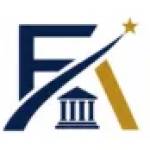 the finastra Profile Picture