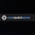 Conquestador Canada Profile Picture