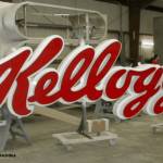 Sign Board Printing Profile Picture
